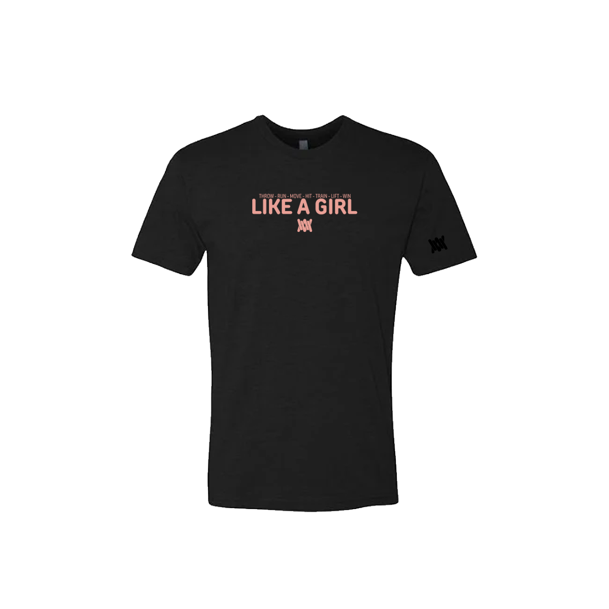 Blk_Like_A_Girl_Tee.png