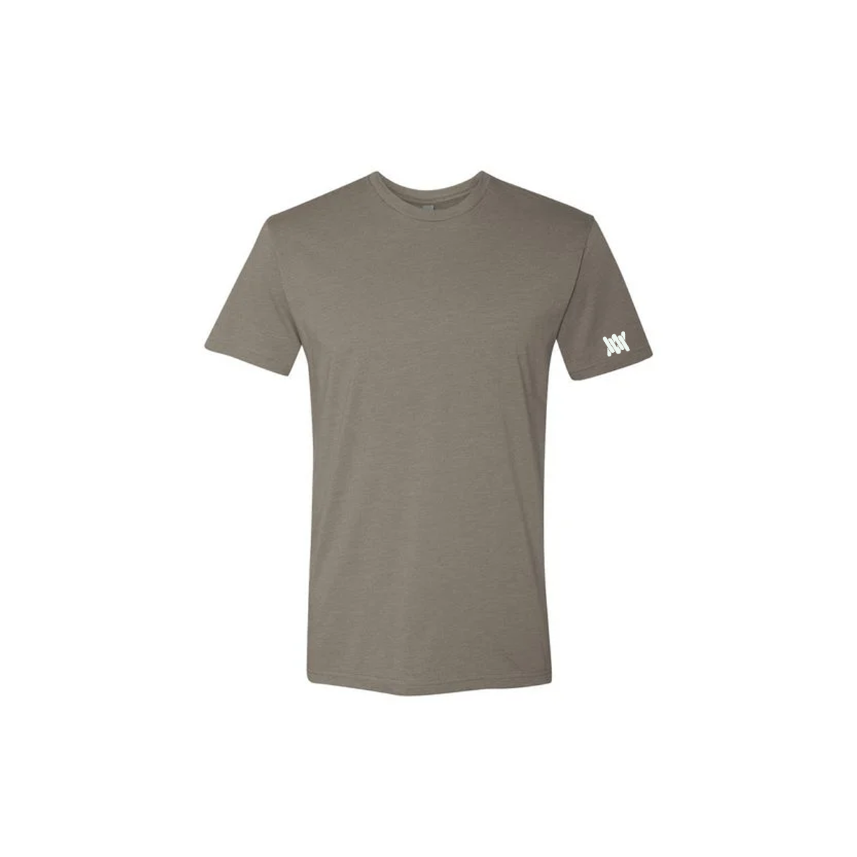 Core Tee