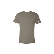 Core Tee