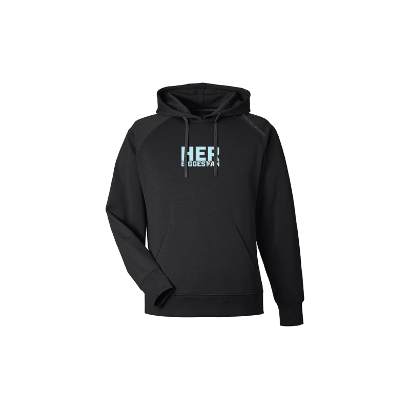 HBF_BLK_Hoodie_Blue.png