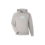 Flex Her Biggest Fan Hoodie