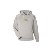 Flex Her Biggest Fan Hoodie
