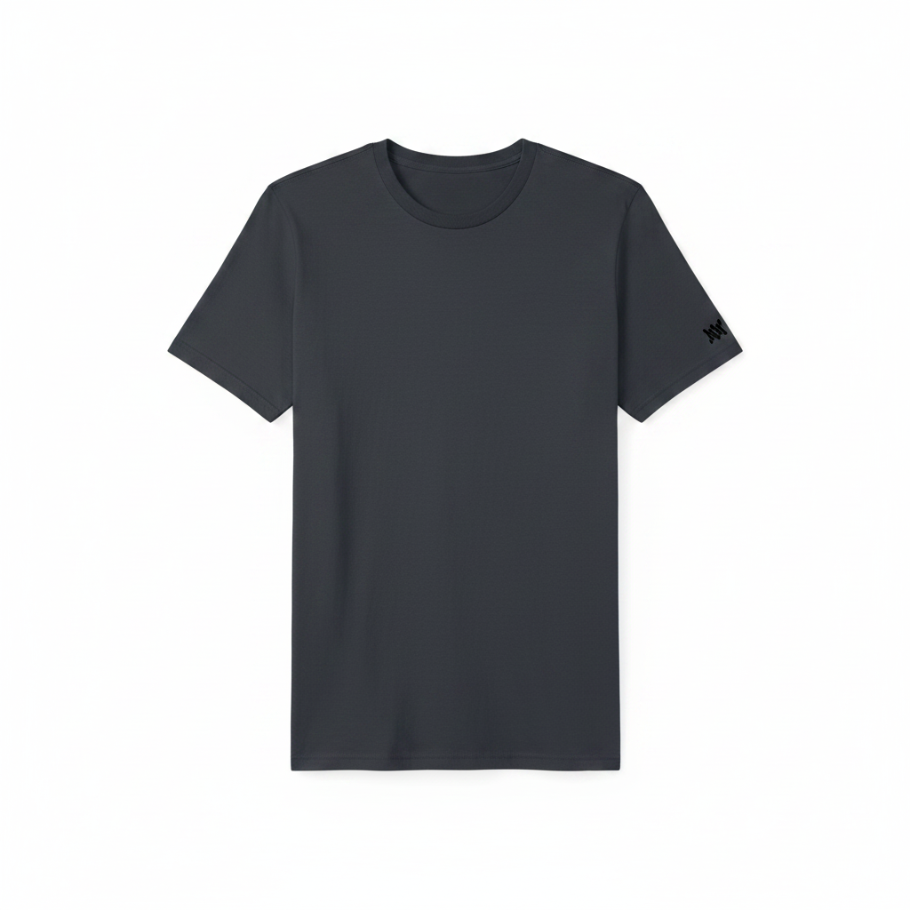 Core Tee