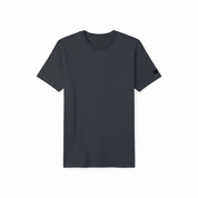 Core Tee