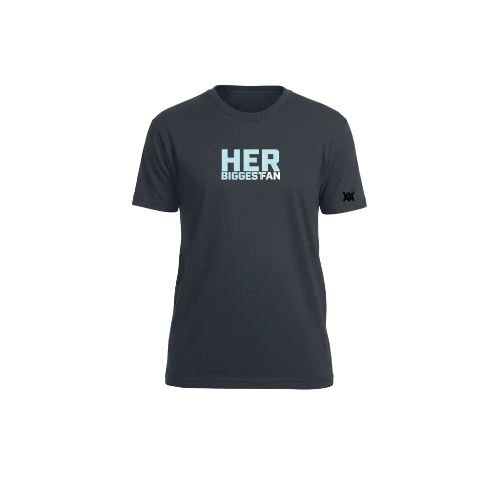 Master_CoreHerBiggestFan-TeeBlk.png