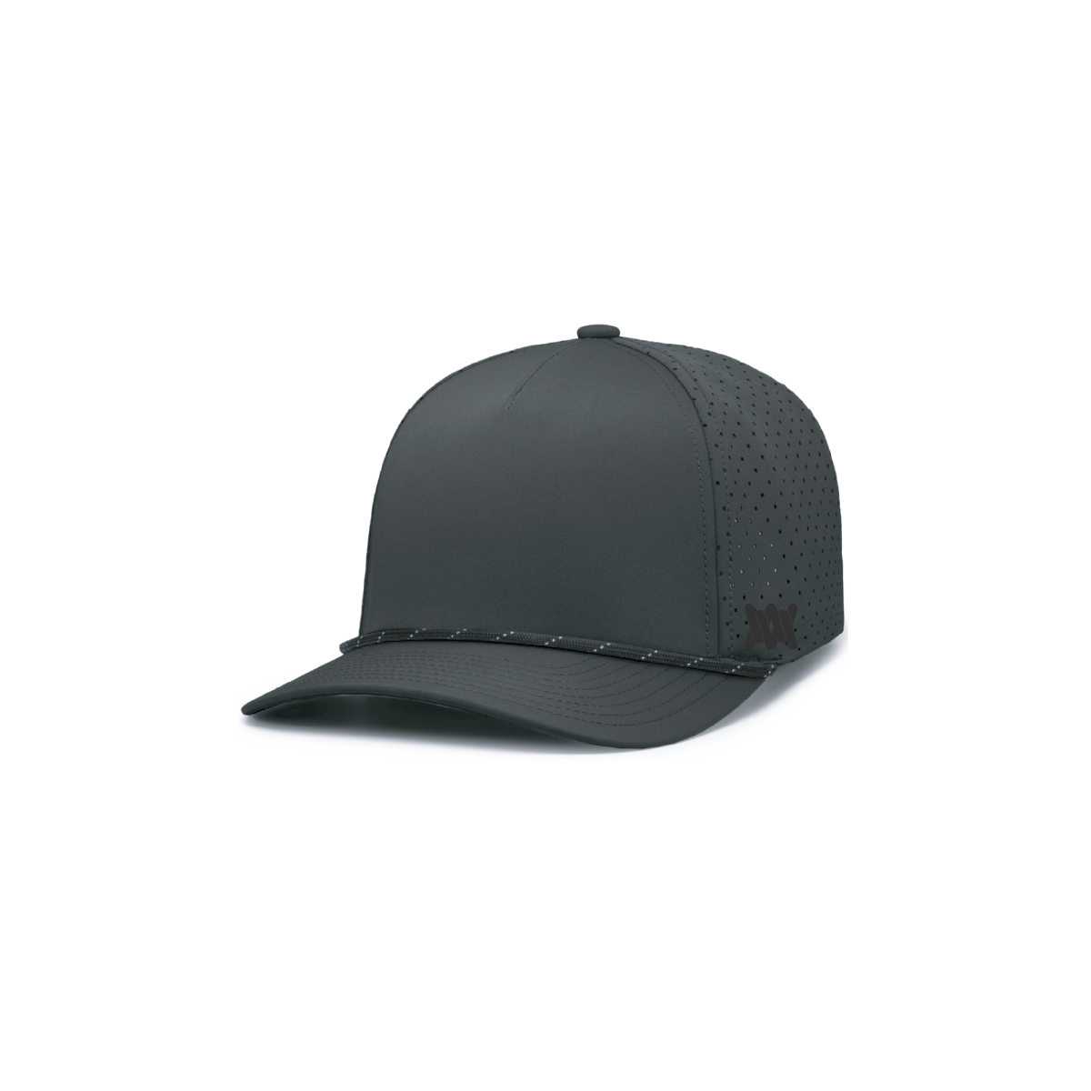 Essential Cap