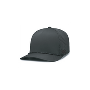 Essential Cap