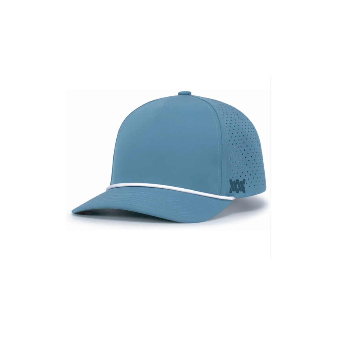 Master_Essential-CapBlue.png
