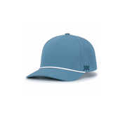 Essential Cap