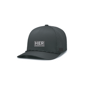 Essential Her Biggest Fan Cap
