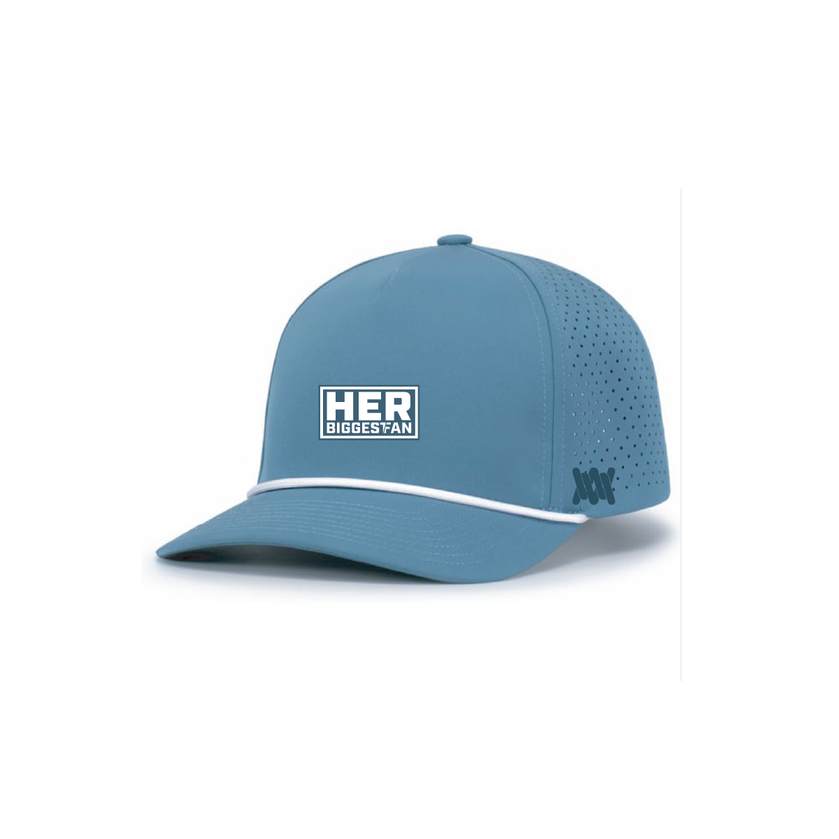 Master_Essential_Her_Biggest_Fan-Cap_Blue_6457f201-a9fe-4e40-a120-2922efb3ce98.png