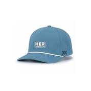 Essential Her Biggest Fan Cap