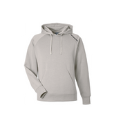 Flex Hoodie