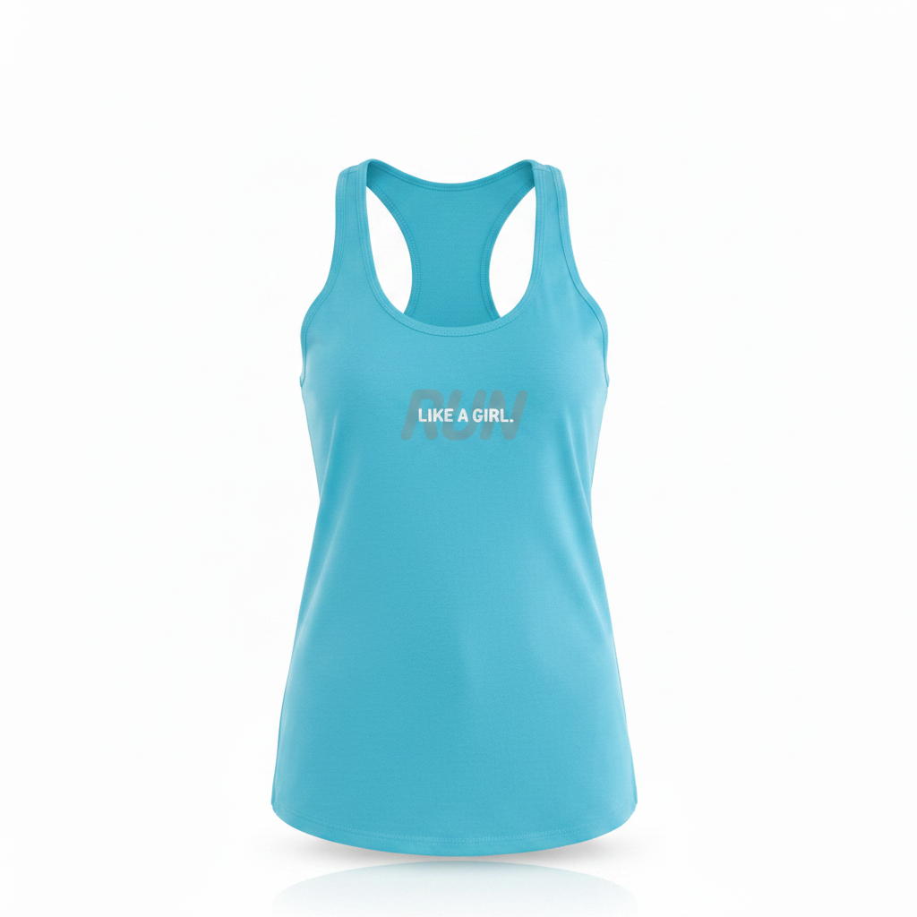 Master_PaceXActiveRun-TankTopBlue.png