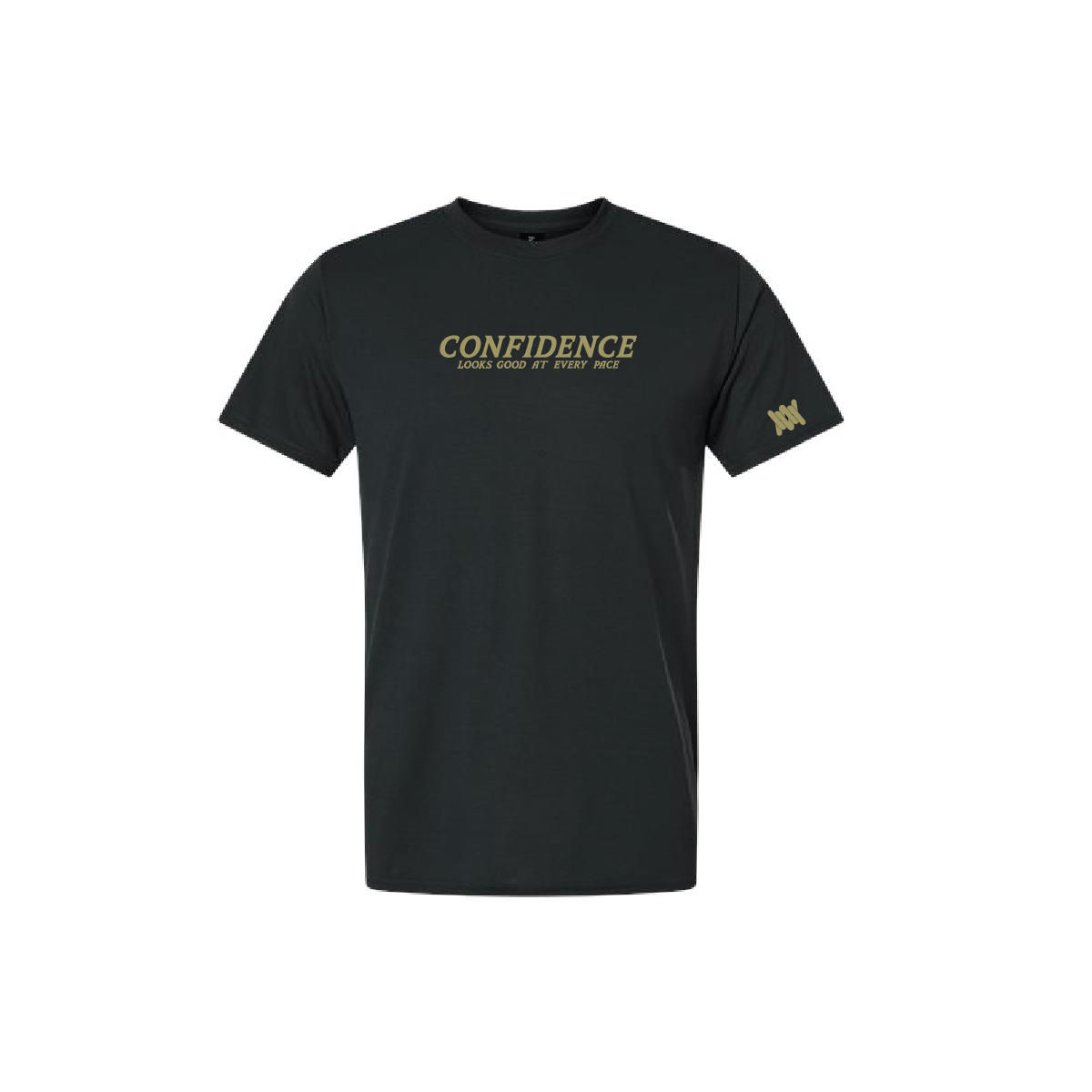 Pace X Core Every Pace Tee