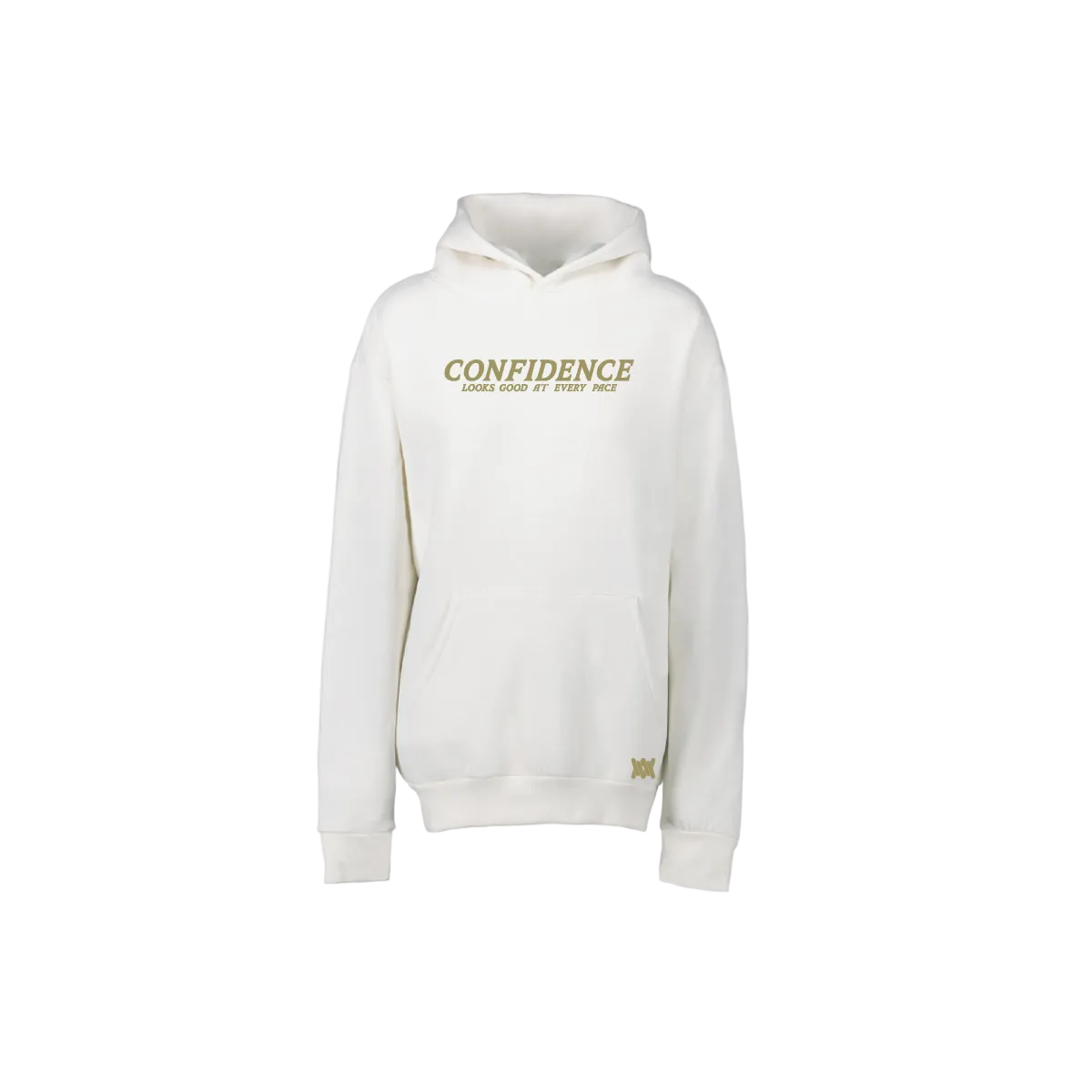 Master_PaceXStudioEveryPace-Hoodie.png