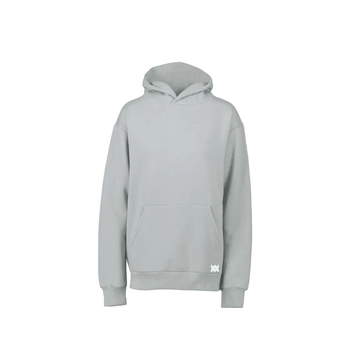 Studio Hoodie