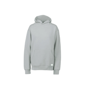 Studio Hoodie