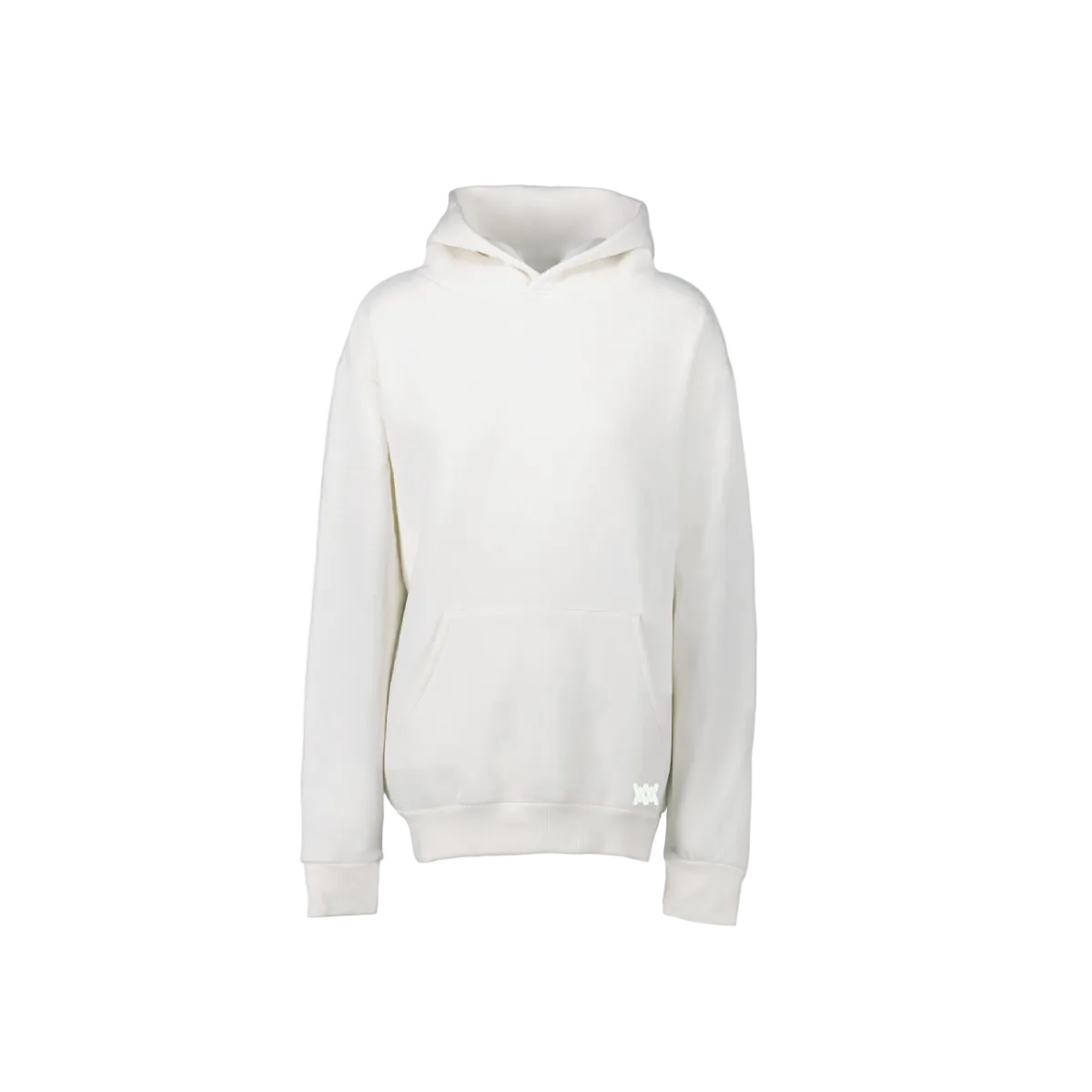 Studio Hoodie