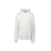 Studio Hoodie