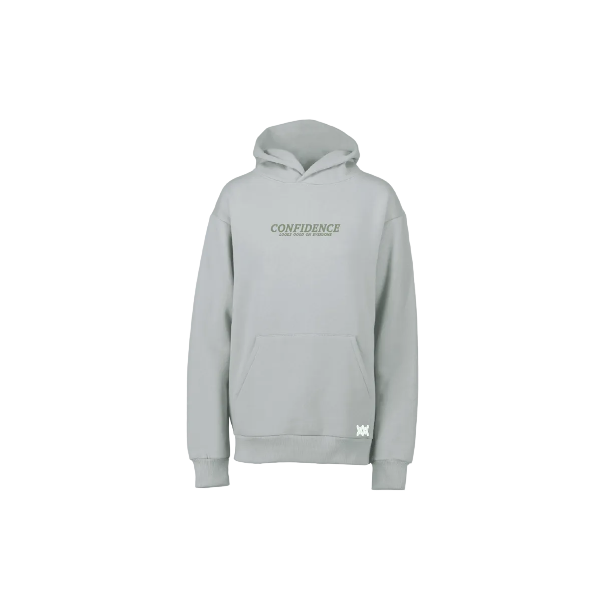 Master_StudioConfidence-HoodieGreen.png