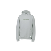 Studio Confidence Hoodie