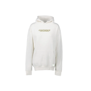 Studio Confidence Hoodie