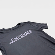 WSHExpo X Origin EmpowHer Tee