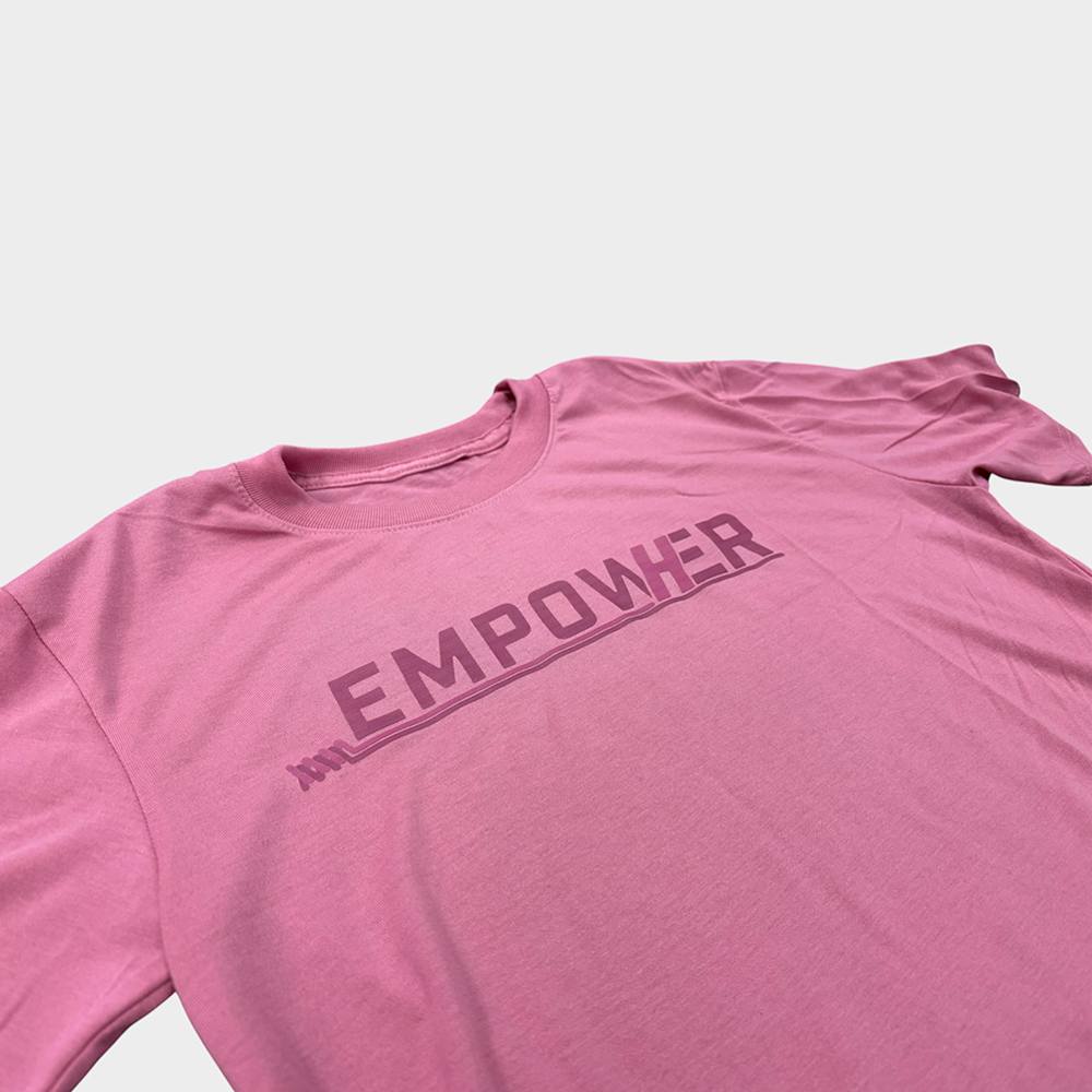 Shirt_Empower_Plum.png