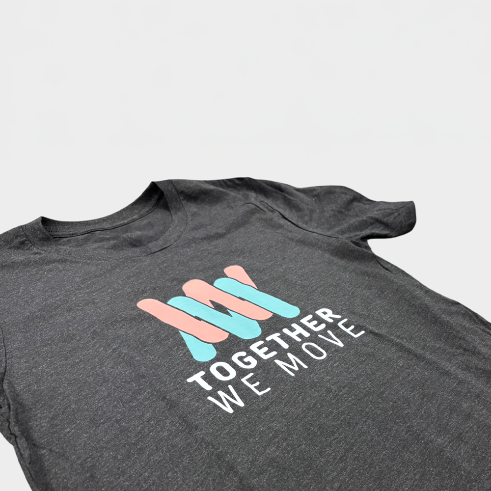 WSHExpo X Base Tee