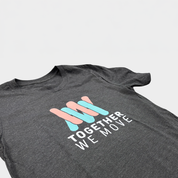 WSHExpo X Base Tee