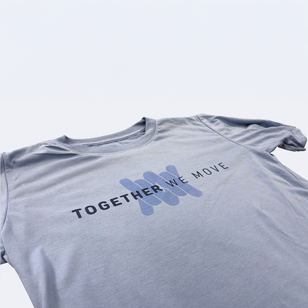 Shirt_TWM_Blue.png