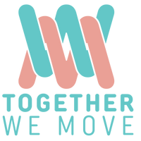Together We Move