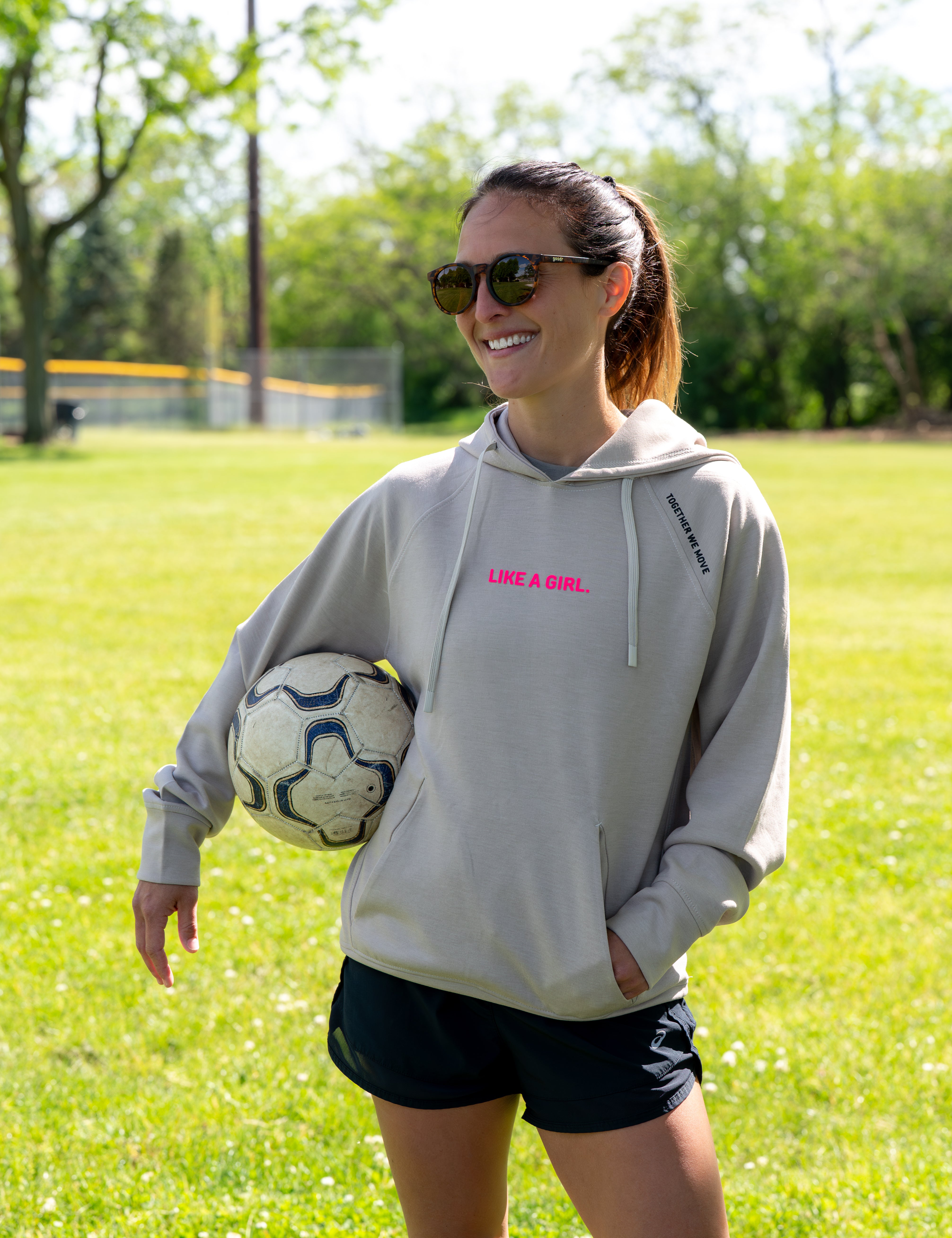 TWM_Merch_BS_05202026-34.jpg