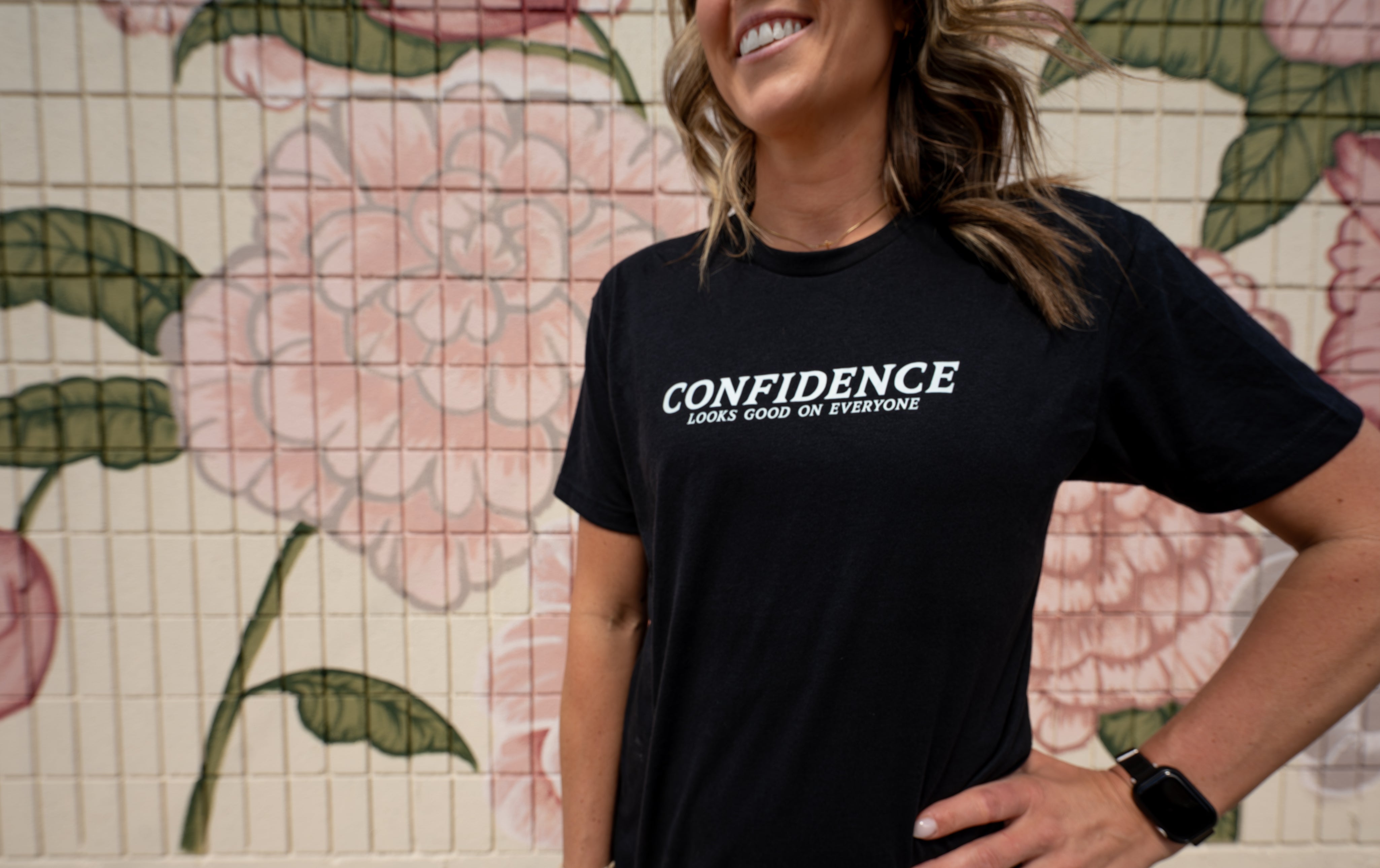 TWM_Merch_BS_05202026-4.jpg