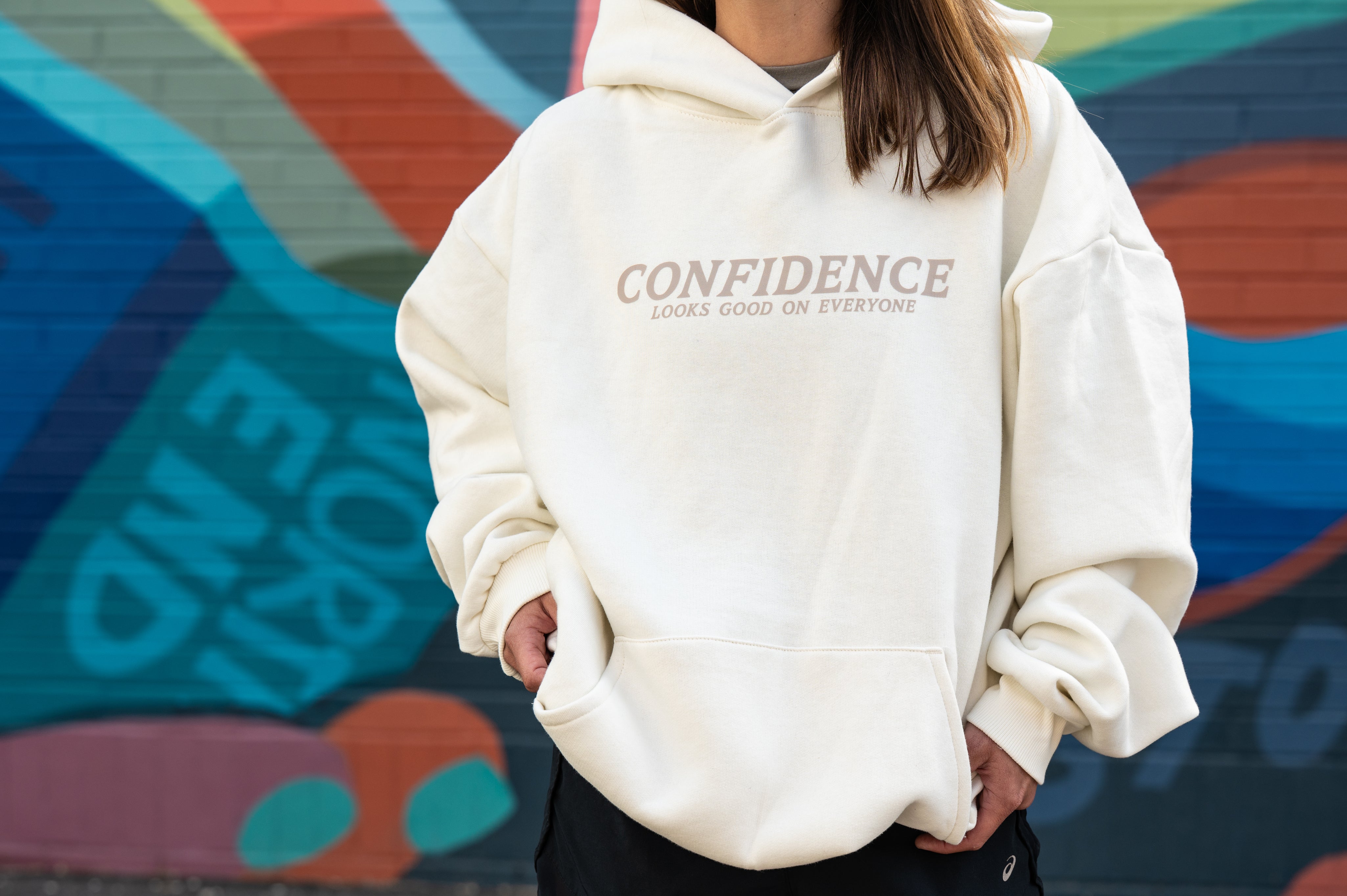 TWM_Merch_BS_05202026-7.jpg