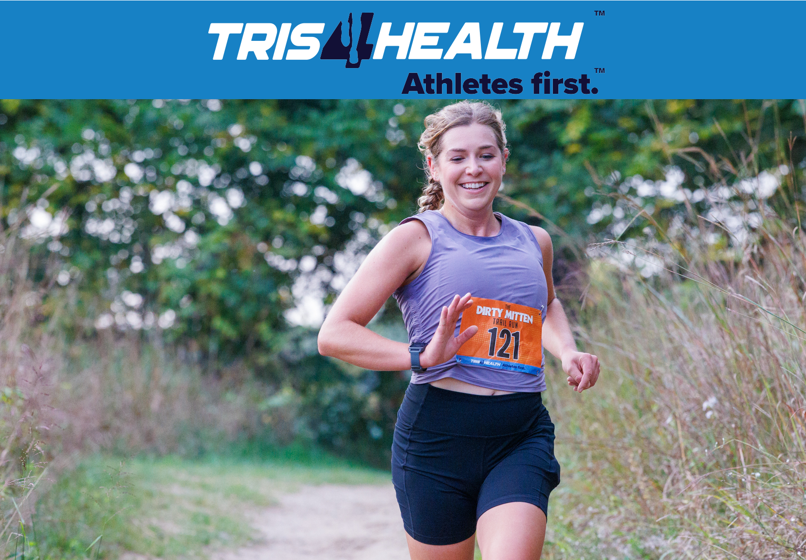 Tri4Health_c3fb540e-83b1-4529-b88a-8ee82d3ba0f7.png
