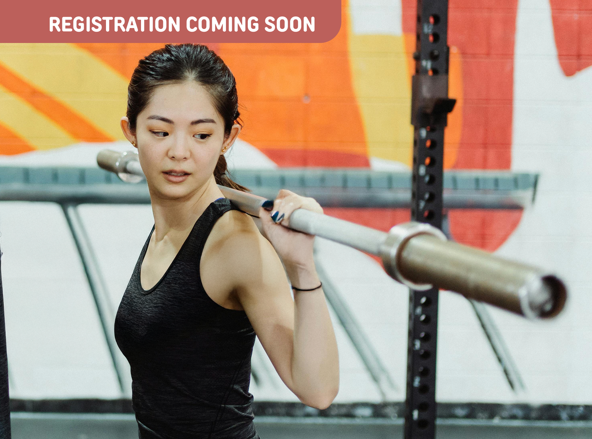 Girls' Summer Workout Program