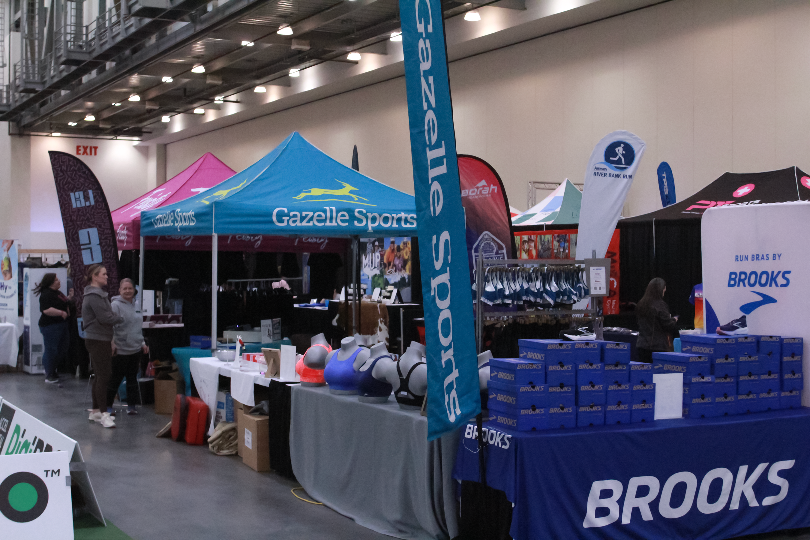 Wshexpo_Photo_editsPre_Event_01.png