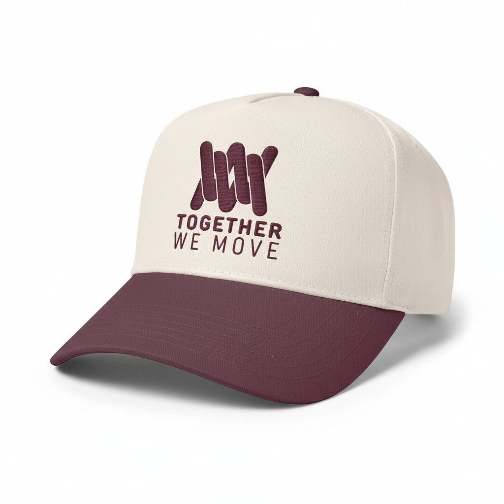 WSHExpo X Daybreak Cap