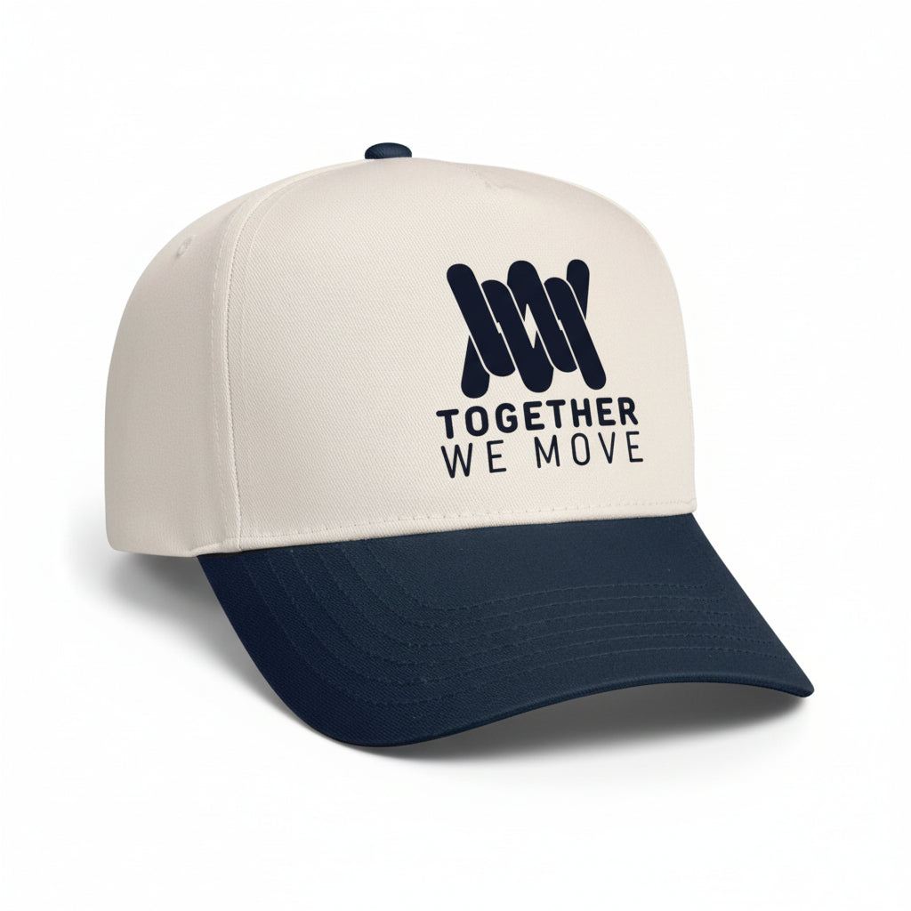 WSHExpo X Daybreak Cap