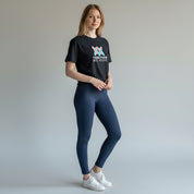 WSHExpo X Base Tee